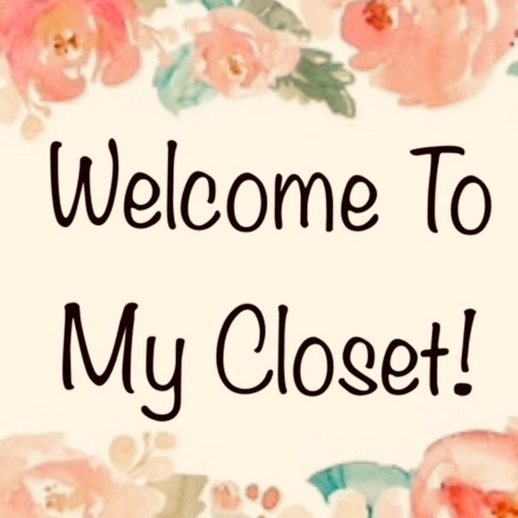 Thank you for stopping by !😄🌻 - Picture 1 of 1